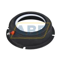 Комплектующие корпуса подшипника CV19T090S Timken