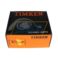 Комплектующие корпуса подшипника CV22T100S Timken