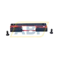 Комплектующие корпуса подшипника AB.LFKL52-0100 INA