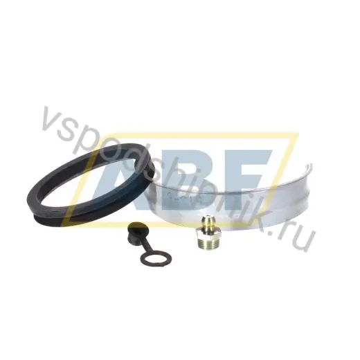 Комплектующие корпуса подшипника ASNA513V SKF