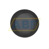 Комплектующие корпуса подшипника ASNU506 FSQ