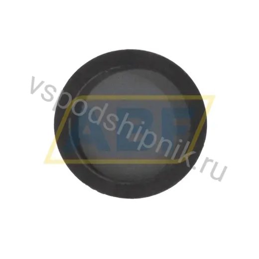 Комплектующие корпуса подшипника ASNU506 FSQ