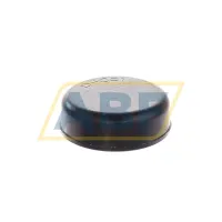 Комплектующие корпуса подшипника C001 Koyo (JTEKT)