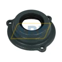 Комплектующие корпуса подшипника CM206 NTN