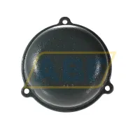 Комплектующие корпуса подшипника CM212 NTN