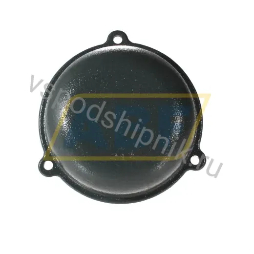 Комплектующие корпуса подшипника CM212 NTN