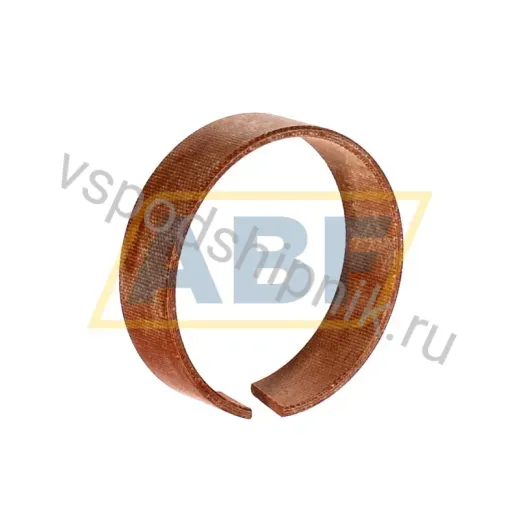 Комплектующие корпуса подшипника CRRGR45X49X15-PF SKF