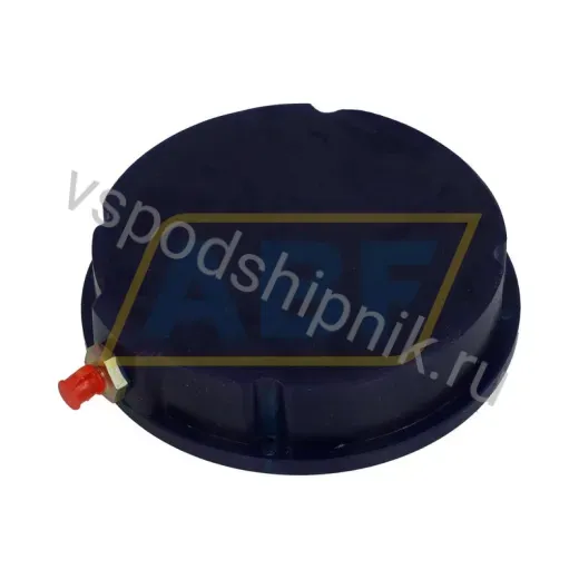 Комплектующие корпуса подшипника CS13 Timken