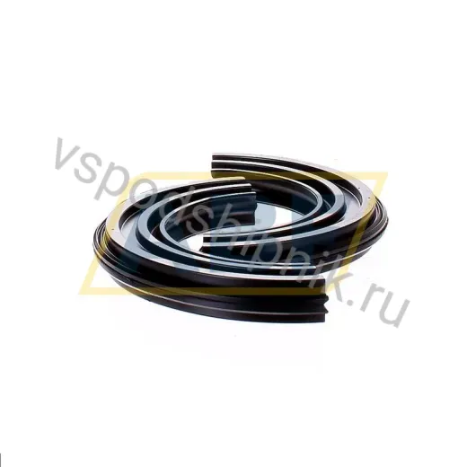 Комплектующие корпуса подшипника DH517.X2 FAG 74×120.5×14 мм