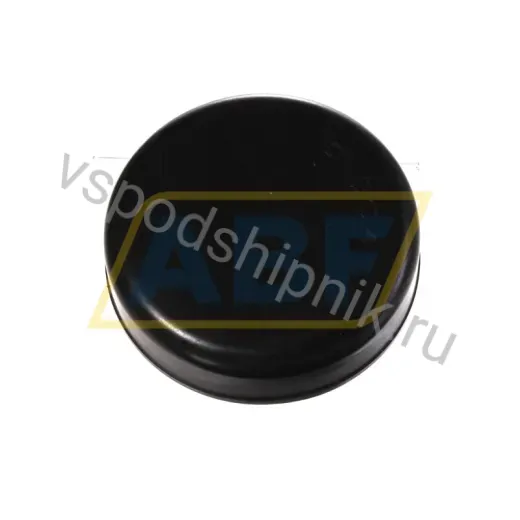 Комплектующие корпуса подшипника D004 LDK