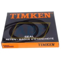 Комплектующие корпуса подшипника EC522-619 Timken