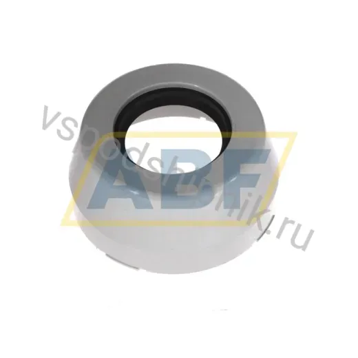 Комплектующие корпуса подшипника ECL206B SKF 65×30 мм