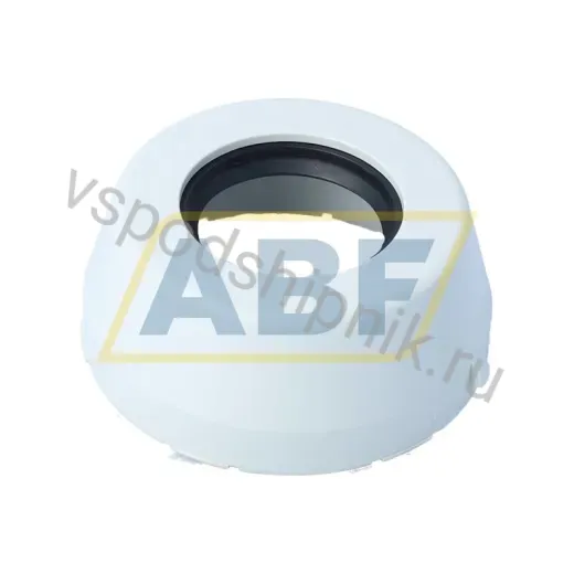 Комплектующие корпуса подшипника ECL207B SKF 75.4×30 мм