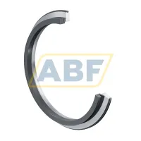 Комплектующие корпуса подшипника EDV212-312 FAG