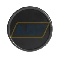 Комплектующие корпуса подшипника EPR18 SKF