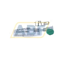 Комплектующие корпуса подшипника F-603826.KIT.IBBU INA