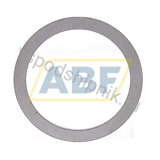 Комплектующие корпуса подшипника FE62/2 Neutral
