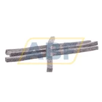 Комплектующие корпуса подшипника FELT11 Cooper