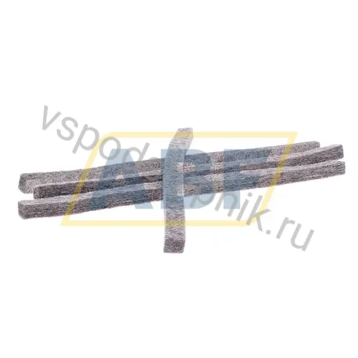 Комплектующие корпуса подшипника FELT11 Cooper