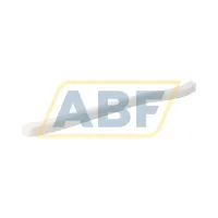 Комплектующие корпуса подшипника FI17 Neutral