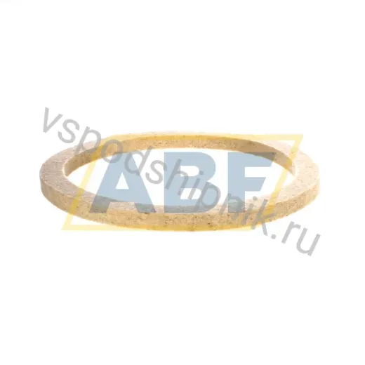 Комплектующие корпуса подшипника FI20 AKN