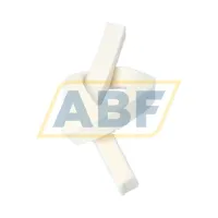 Комплектующие корпуса подшипника FI22+J RHP