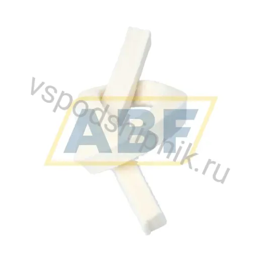 Комплектующие корпуса подшипника FI22+J RHP