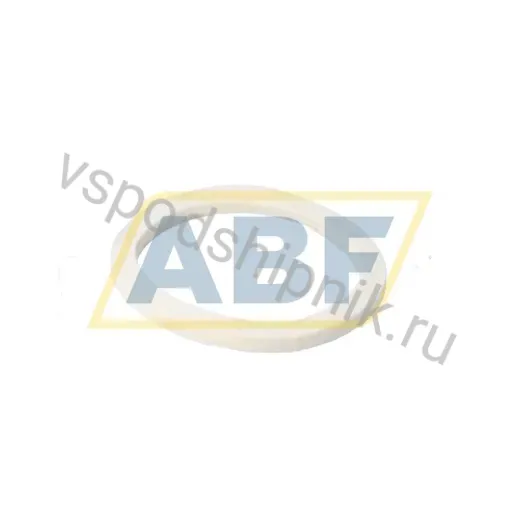 Комплектующие корпуса подшипника FI24 Neutral