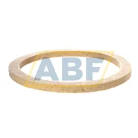 Комплектующие корпуса подшипника FI38 AKN