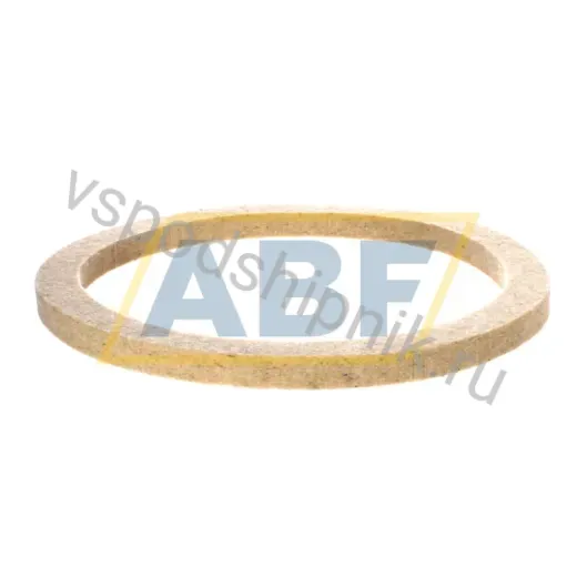 Комплектующие корпуса подшипника FI38 AKN
