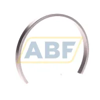 Комплектующие корпуса подшипника FR120X10 SNR