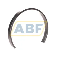 Комплектующие корпуса подшипника FR120X11 SNR