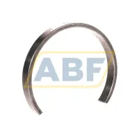 Комплектующие корпуса подшипника FR120X14 SNR