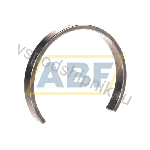 Комплектующие корпуса подшипника FR120X14 SNR 110×120×14 мм