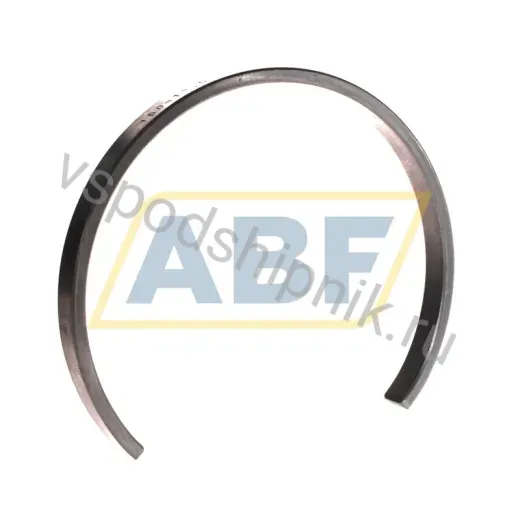 Комплектующие корпуса подшипника FR150X12,5 SNR