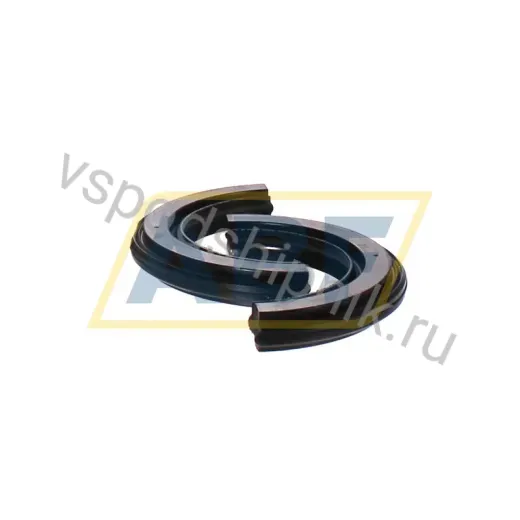 Комплектующие корпуса подшипника DH320 FAG 114×167.5×15 мм
