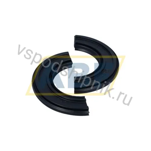 Комплектующие корпуса подшипника DH515X207 FAG