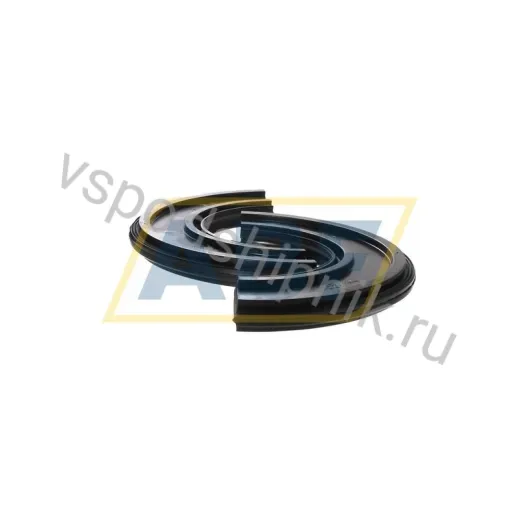 Комплектующие корпуса подшипника DH620 FAG 88×167.5×15 мм