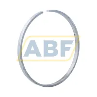 Комплектующие корпуса подшипника FR170/10 Neutral