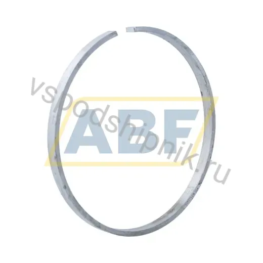 Комплектующие корпуса подшипника FR170/10 Neutral