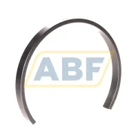 Комплектующие корпуса подшипника FR170X14,5 SNR