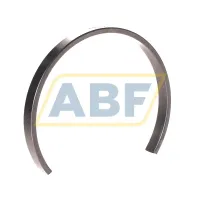 Комплектующие корпуса подшипника FR200X13,5 SNR