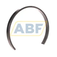 Комплектующие корпуса подшипника FR200X21 SNR