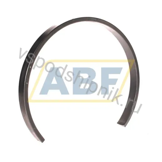 Комплектующие корпуса подшипника FR200X21 SNR