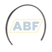 Комплектующие корпуса подшипника FR230X5 SNR