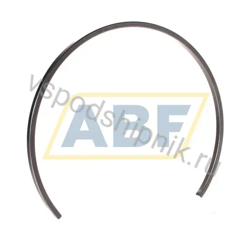 Комплектующие корпуса подшипника FR230X5 SNR