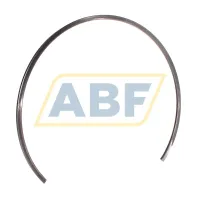 Комплектующие корпуса подшипника FR250X5 SNR