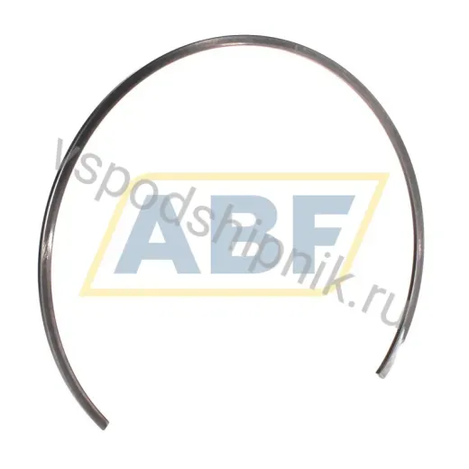 Комплектующие корпуса подшипника FR250X5 SNR