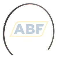 Комплектующие корпуса подшипника FR270X5 SNR