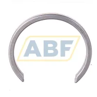Комплектующие корпуса подшипника FR52X5 SNR
